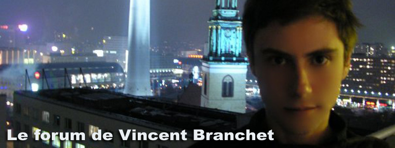 Vincent Image_10