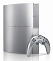 Ps3-xbox360 origins Sony_p11