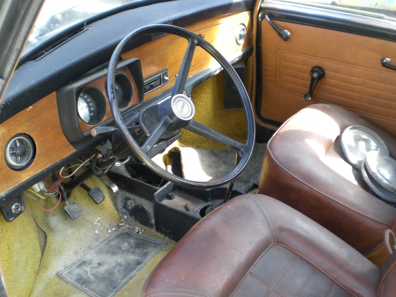 mon clubby s'appelle morris Cimg1612