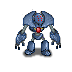Illiadri Troops Robot_12