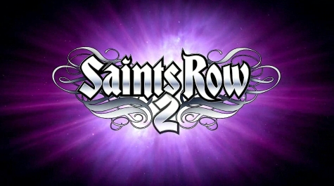 saint row 2 Sr10