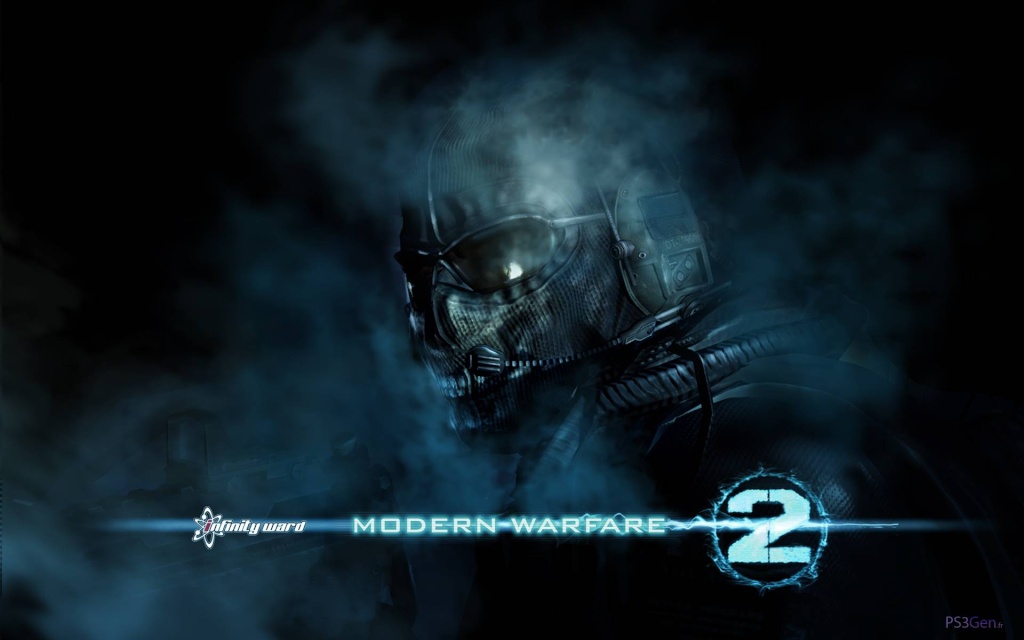 WaR