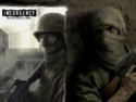 INFO COD4--COD5