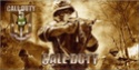 Video COD5