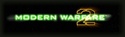 Exclusif Call of Duty 6