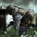 Video COD4