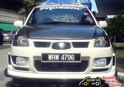 Idea Untuk Me'modify Saga BLM - Extream BodyKit Modifi13