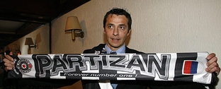 Partizan.............. - Page 2 Jokan10