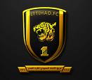 صور لنادي التحاد Ouoooo13