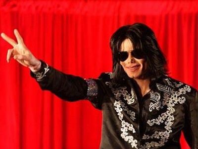 cái chết của Michael Jackson chỉ là một màn kịch T2044210
