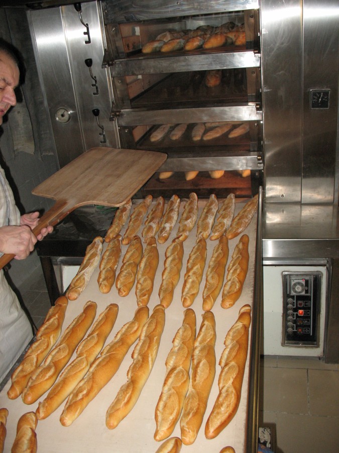 BOULANGERIE - La boulangerie Zores à Wangen 007_ra10