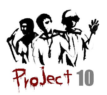 Project 10 เรื่องแบบนี้ในโรงเรียน?... By ProGreanInw Img00710