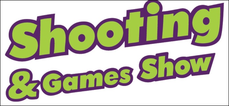 Invitation Shooting Games Show par  Warsoft Jjjkjj10