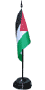 لا مساهمات جديدة لا مساهمات جديدة
