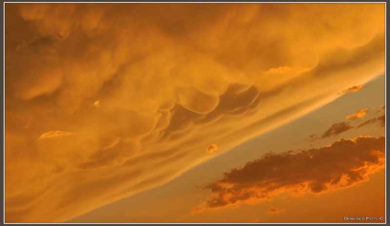 Mammatus Clouds !!! _dsc2810