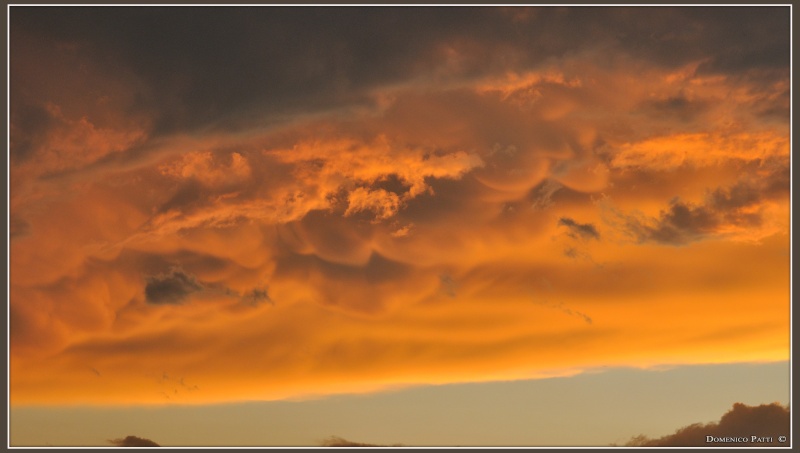 Mammatus Clouds !!! _dsc2812