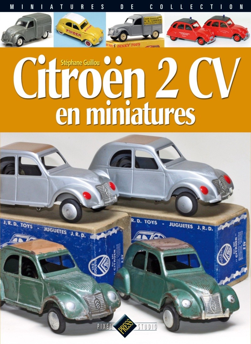 Actualités miniatures Couvmi10