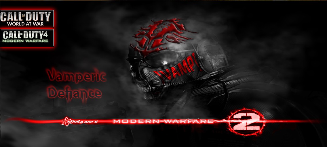Do you like the Mw2 site banner ? Cod_6110