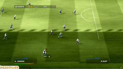 Fifa 2008 Demo 499011