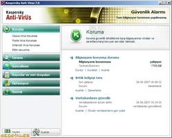 Kaspersky Anti-Virus 2009 8.0.0.506 Z10