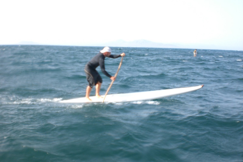 WIND SUP magazine Cimg1424