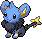 Haspiror's Sprites Evoli_10