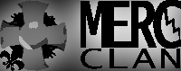 Mercenary Official Memberlist Merccl10