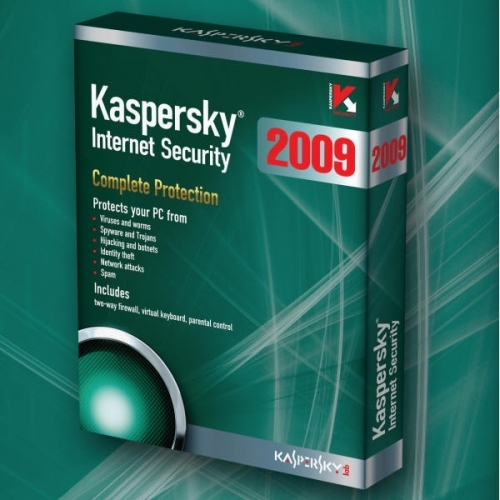 Internet security russian edition. Kaspersky Internet Security 2009. Касперский лучший антивирус. Kaspersky Internet Security Special Edition Exclusive Edition. Protected by Kaspersky.