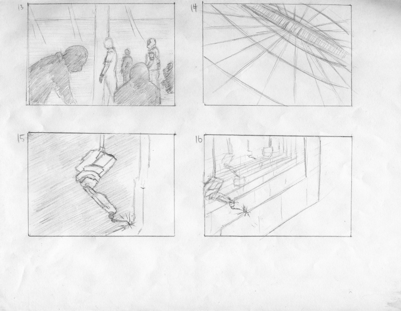 Story Boards! Storyb21