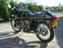 BMW R 100/RS - Page 2 21110