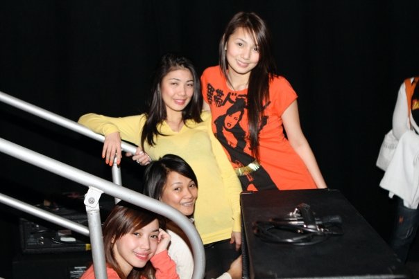 Aiko and Co-Dancers - Page 3 12149_14