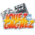 Jeu "Gagnez 10 BD - Les Aigles de Rome T2" sur le Jouez-10