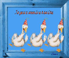 Q Tbn And9gctdaykx0blvcooz Qlvwjhumpsa3nlm05vaaq Usqp Cau Q Tbn And9gctdaykx0blvcooz Qlvwjhumpsa3nlm05vaaq Usqp Cau