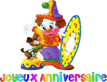 Q Tbn And9gcq4fqotmkucxbxxadiicnoigdmnzt 6zm4vlw Usqp Cau