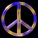 Challenge 5: 'What's Your Scene??' Peace12
