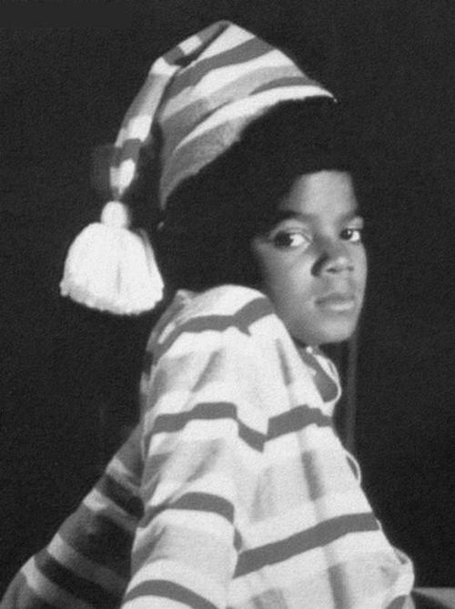 Mort de Michael Jackson - Page 17 1zzjoy10