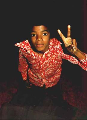 Mort de Michael Jackson - Page 17 22245610