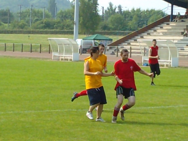 Fête des sports du samedi 27 juin P2806017