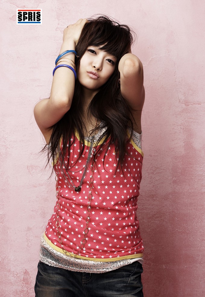 [PIC] Victoria Victor10