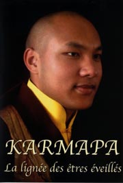 Karmapa Karmap13