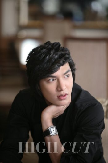 MINOZ GIRLS !!!!!!!!!!LOVE WITH LEE MIN HO!!!!!!!!!!!LET'S GO!!!!!!!!!!!!!!!!! - Page 2 09050410