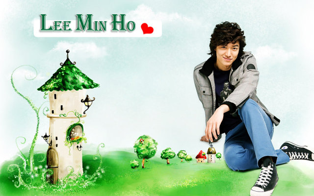 MINOZ GIRLS !!!!!!!!!!LOVE WITH LEE MIN HO!!!!!!!!!!!LET'S GO!!!!!!!!!!!!!!!!! - Page 2 35175910