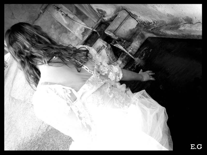 [Shoot Perso] Mariage/Nus S8300713