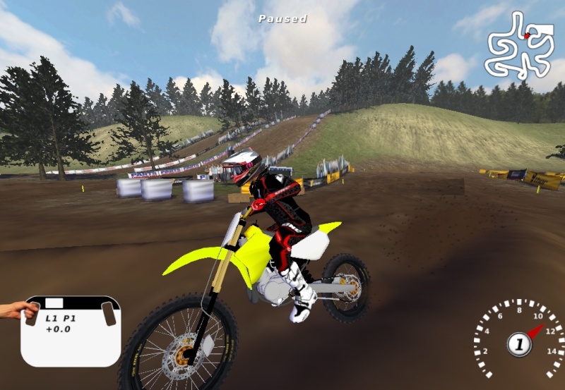 skins => 85 suzuki rm (concours) - Page 3 Screen17