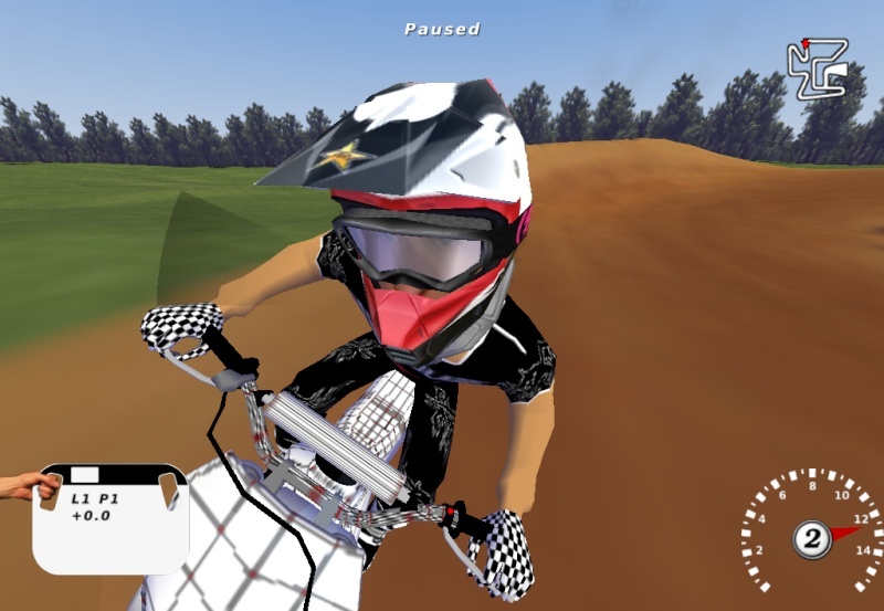 skins => 85 suzuki rm (concours) - Page 4 Screen19