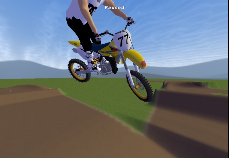 skins => 85 suzuki rm (concours) - Page 6 Screen23