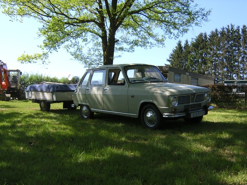 Présentaion des autos d'Airsix (début). Dcam0013