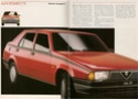 Alfa Romeo 75 (1985-1992) - Page 6 Alfa_713