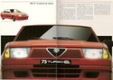 Alfa Romeo 75 (1985-1992) - Page 6 Alfa_722