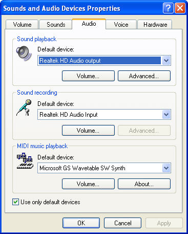 حصريا Realtek High Definition Audio Driver R2.24 لتعريف وترقية اى كارت صوت لل Vista و XP. 212